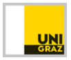 University of Graz