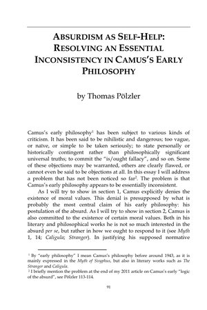 First page of the PDF