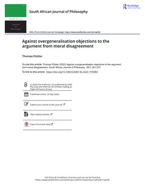 First page of the PDF