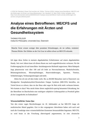 First page of the PDF
