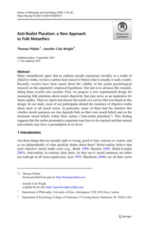 First page of the PDF