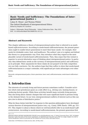First page of the PDF