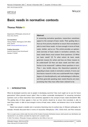 First page of the PDF