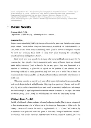 First page of the PDF