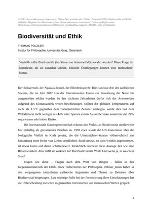 First page of the PDF