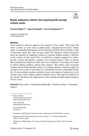 First page of the PDF