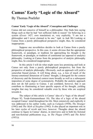 First page of the PDF