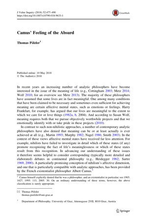 First page of the PDF