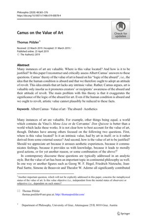 First page of the PDF