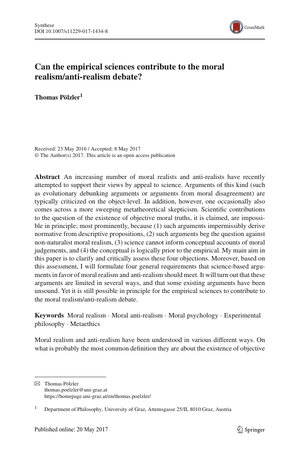 First page of the PDF