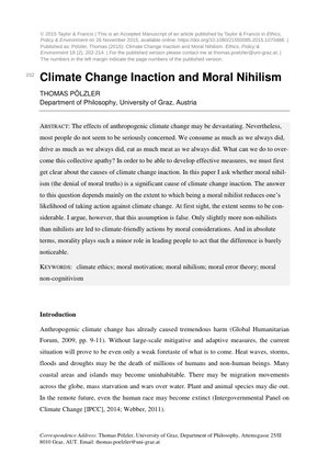 First page of the PDF