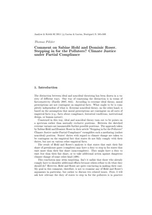 First page of the PDF