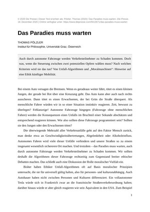 First page of the PDF