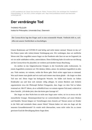 First page of the PDF