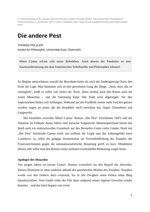 First page of the PDF