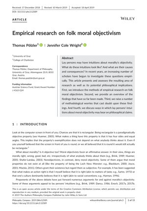 First page of the PDF