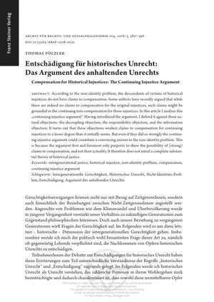 First page of the PDF
