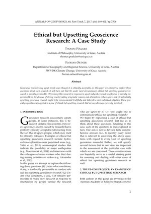 First page of the PDF