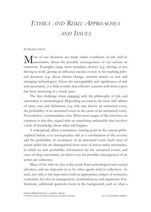 First page of the PDF