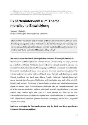 First page of the PDF