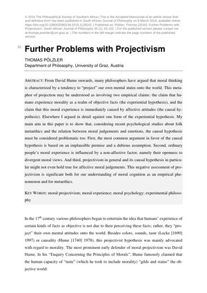 First page of the PDF
