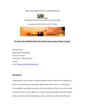 First page of the PDF