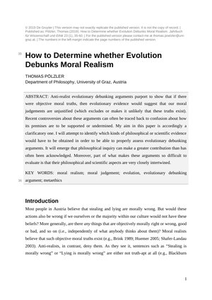 First page of the PDF
