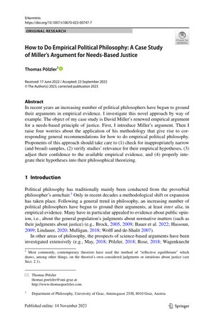 First page of the PDF