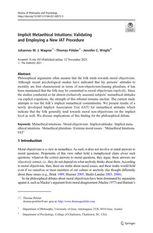 First page of the PDF