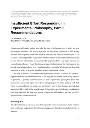 First page of the PDF