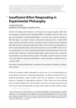 First page of the PDF