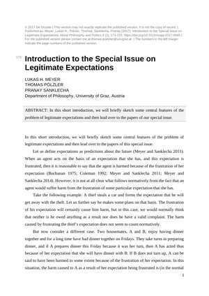 First page of the PDF