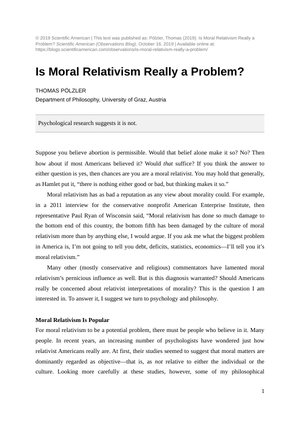 First page of the PDF