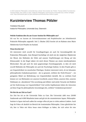 First page of the PDF