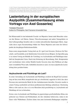 First page of the PDF
