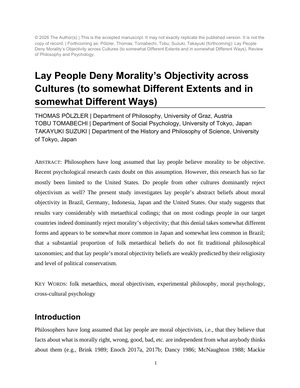 First page of the PDF