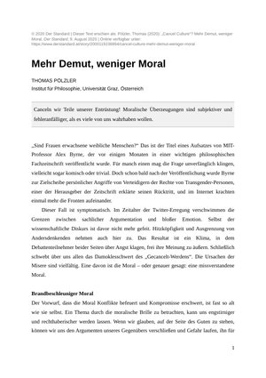 First page of the PDF