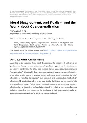 First page of the PDF