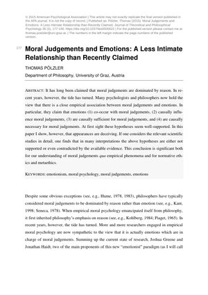 First page of the PDF