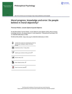 First page of the PDF