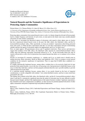 First page of the PDF