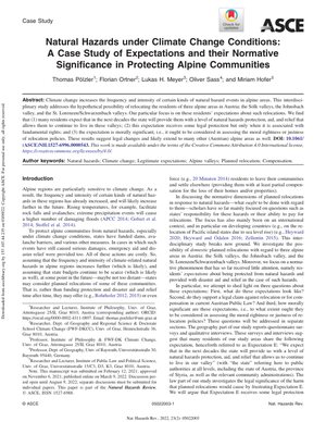 First page of the PDF