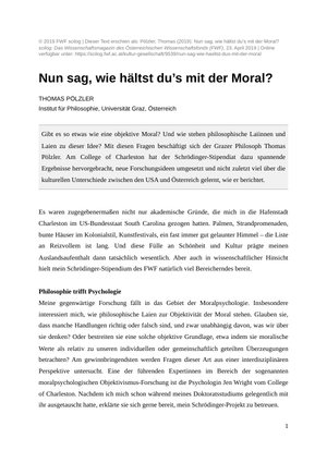 First page of the PDF