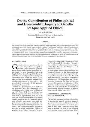 First page of the PDF