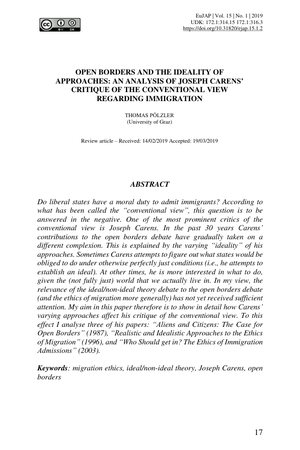 First page of the PDF