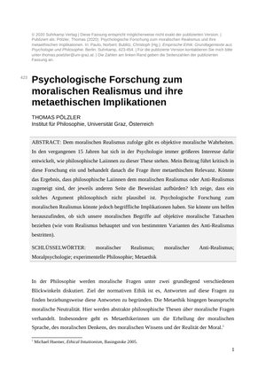 First page of the PDF
