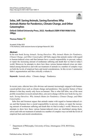 First page of the PDF