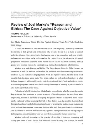 First page of the PDF