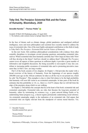 First page of the PDF