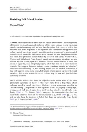 First page of the PDF